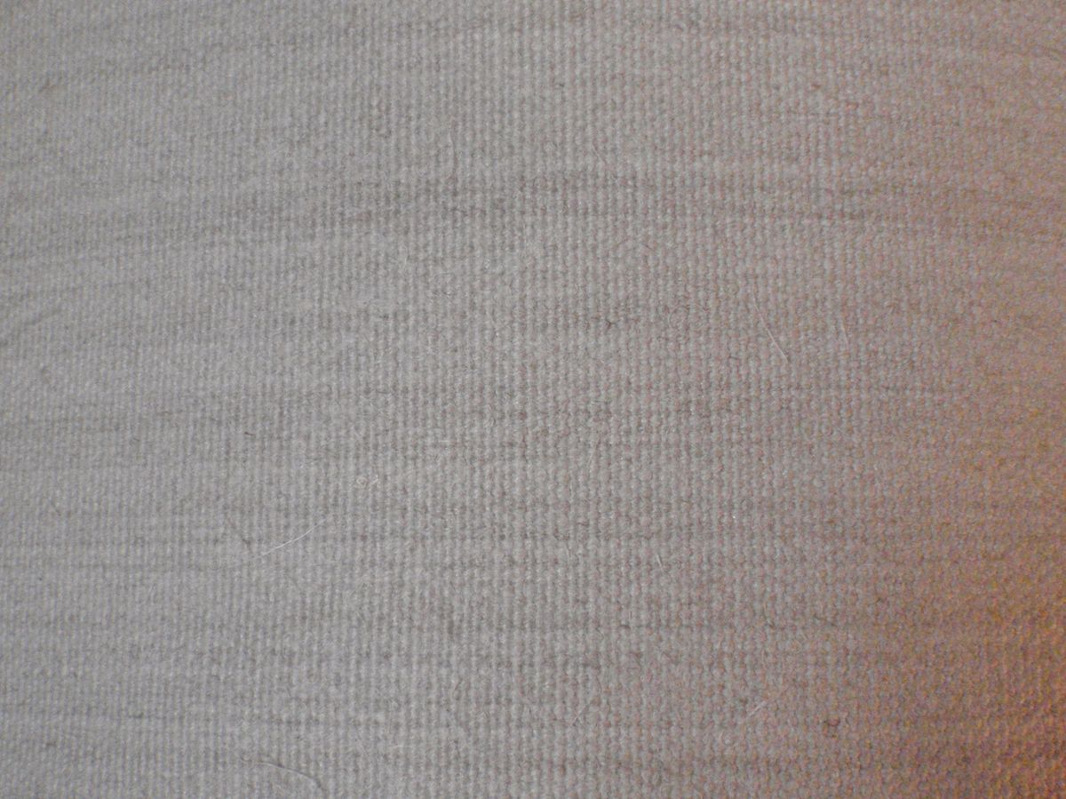 Linduk, ekstra kvalitet