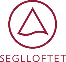 Seglloftet